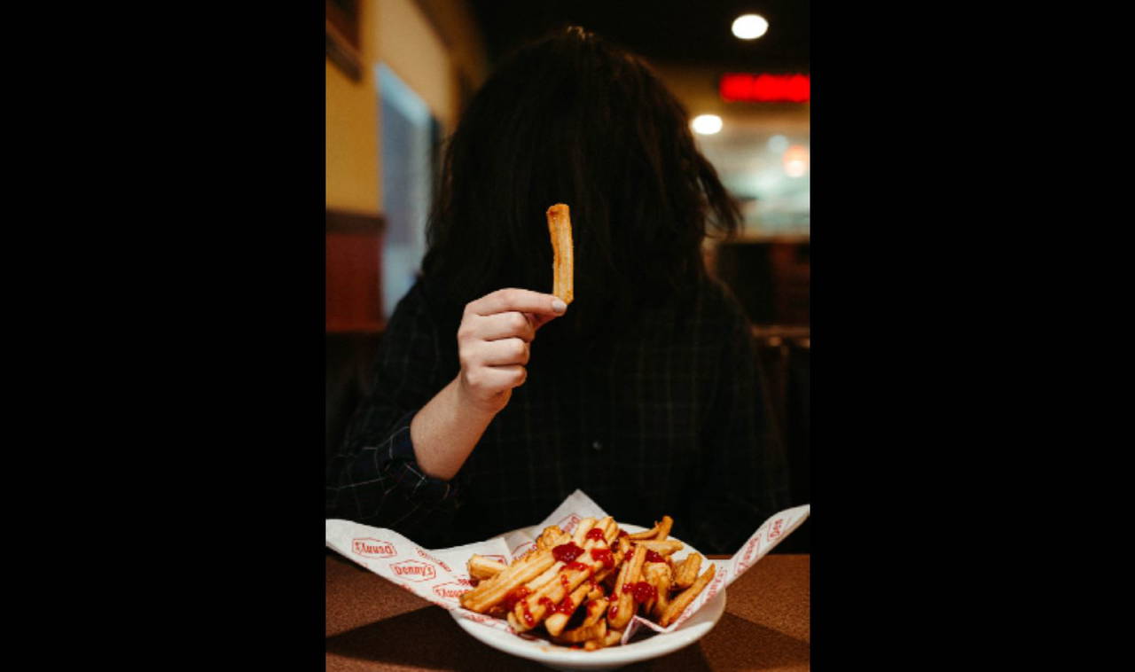Gece yeme bozukluğu sendromu nedir, nasıl tedavi edilir?