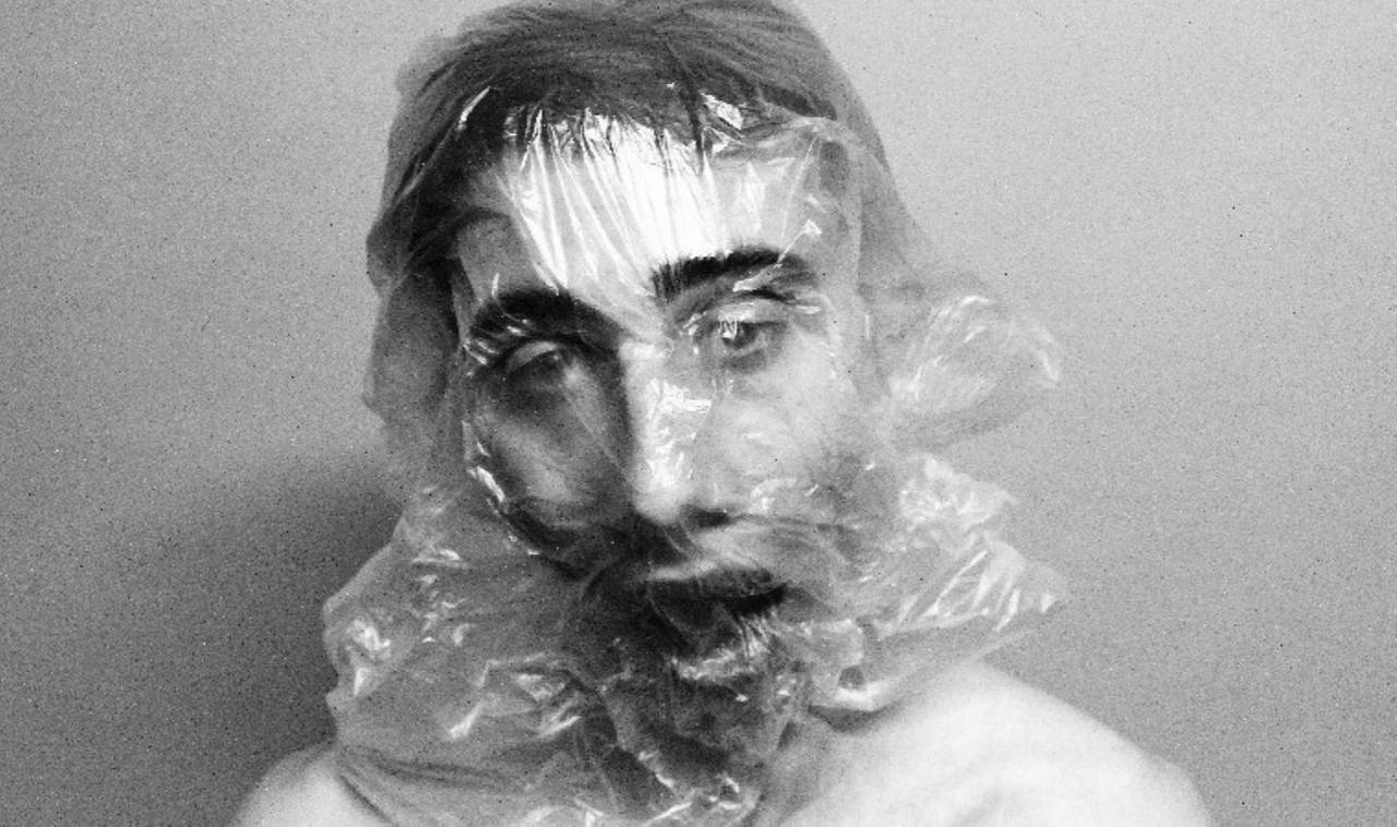 Astım hastalığının asla ihmal edilmemesi gereken belirtileri