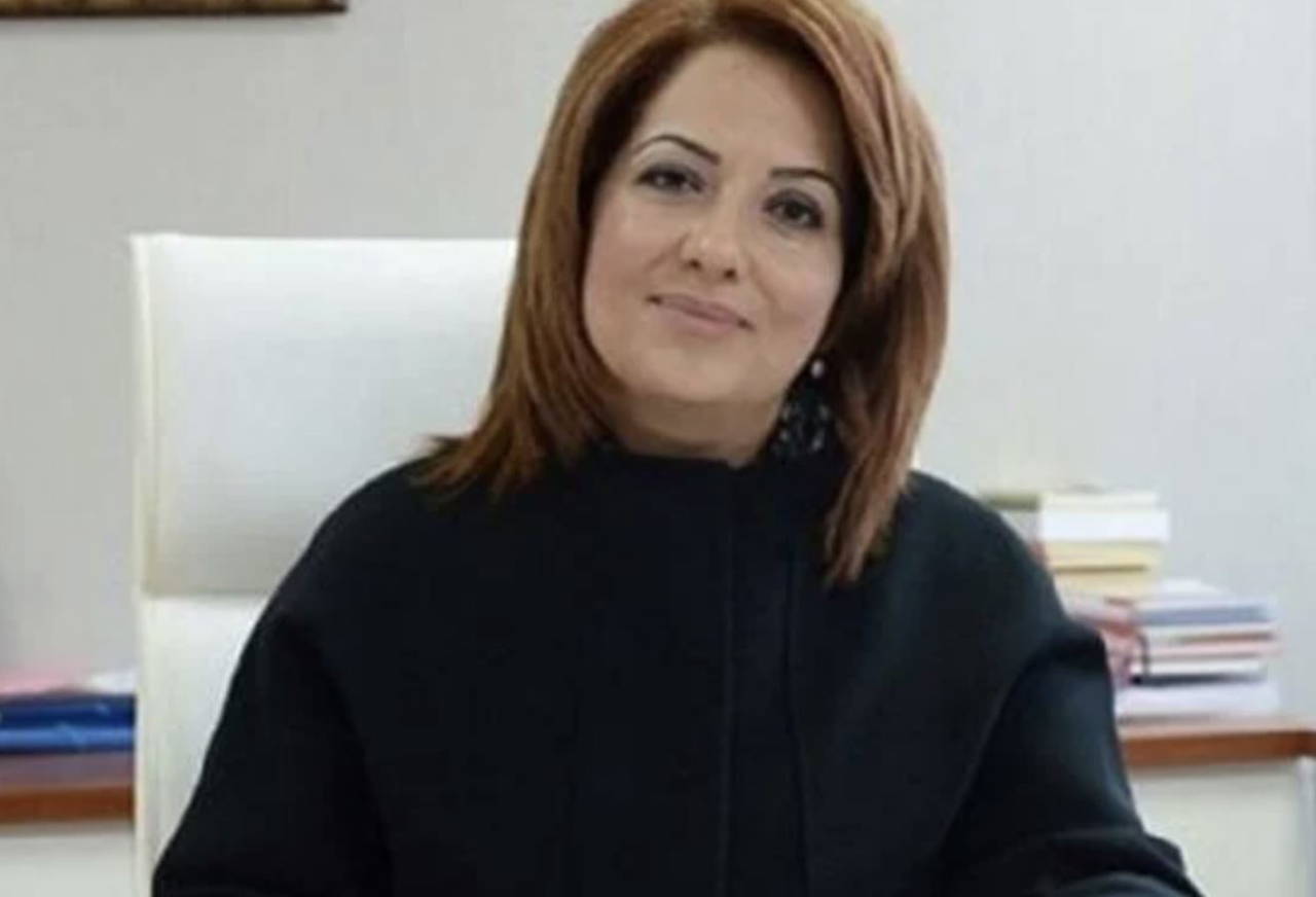 Funda Kocabıyık kimdir, ne mezunu, şu anki görevi nedir?