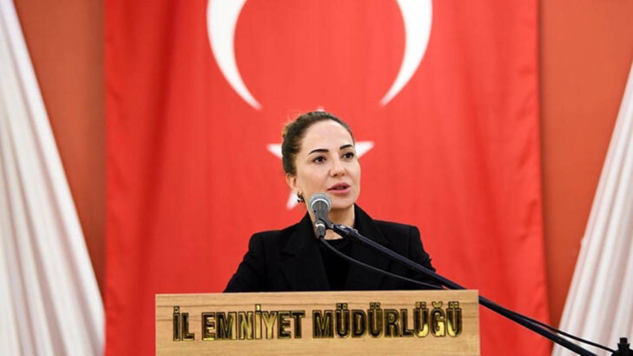 Funda Kocabıyık kimdir, ne mezunu, şu anki görevi nedir?