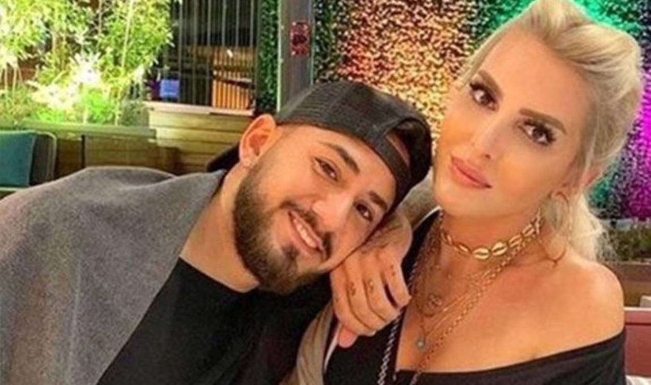 Bu yıl en çok onları konuştuk: İşte 2024'ün magazin olayları