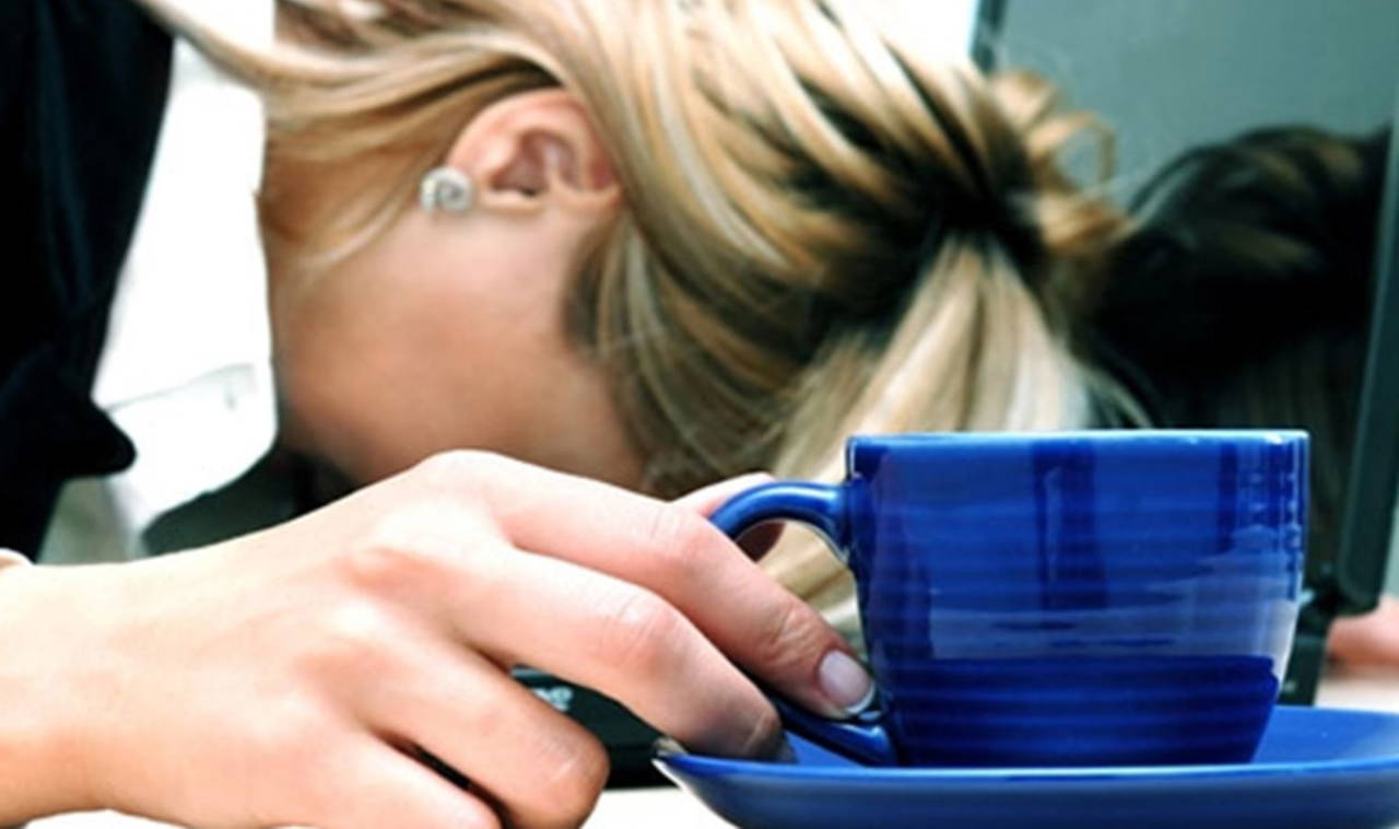 Mevsim geçişlerinde halsiz hissetmeyin: Bahar yorgunluğuna iyi gelen 8 besin