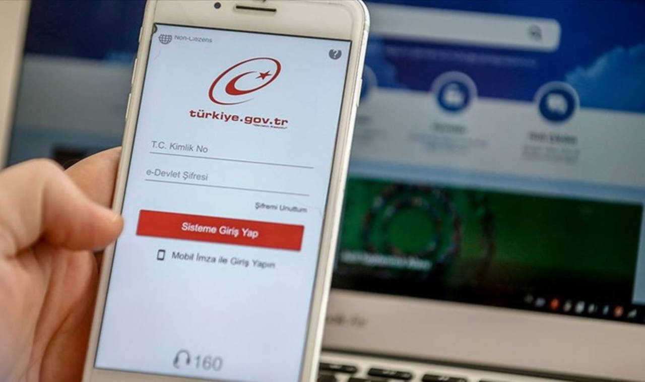 Emekliler dikkat! Başvurular bugün başladı... Emekli maaşı promosyon ödemesi nasıl alınır?  Hangi banka ne kadar promosyon veriyor?