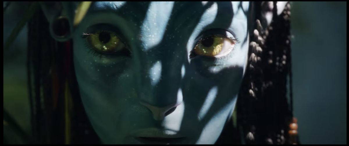 James Cameron'ın ünlü Avatar'ına devam filmi geliyor:  