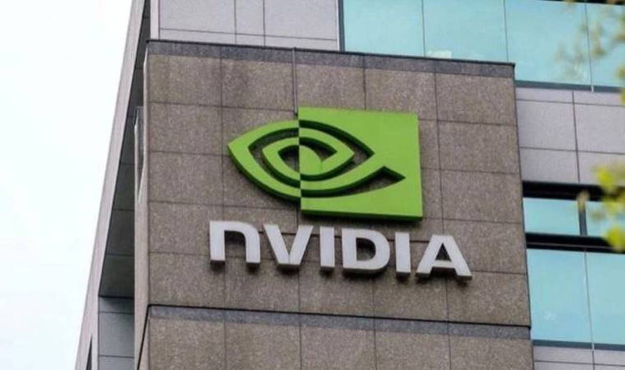 Fed borsaları vurdu; teknoloji devleri üç işlem gününde 1 trilyon dolar kaybetti