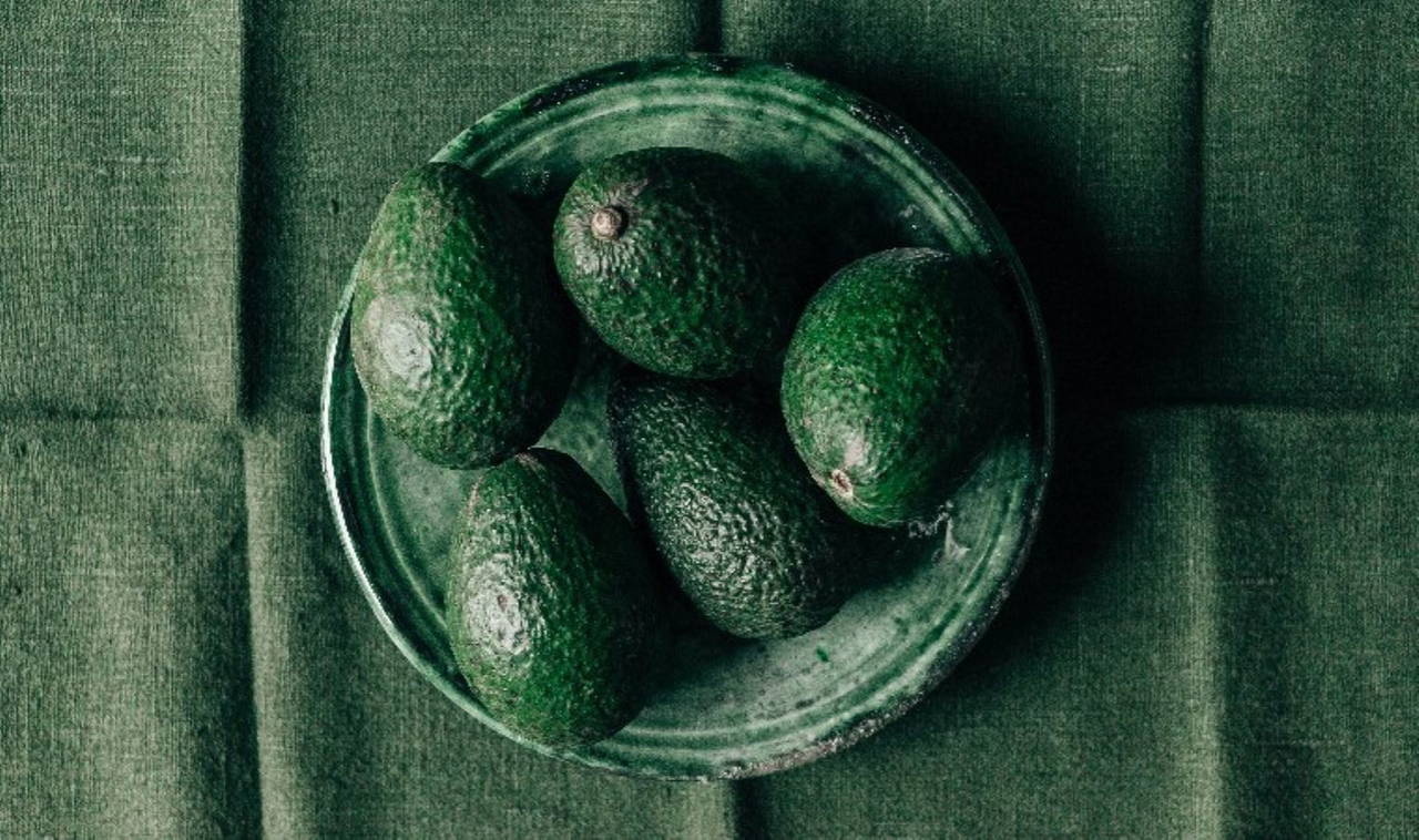 Omega 3 nedir, faydaları neler, hangi besinlerde bulunuyor?