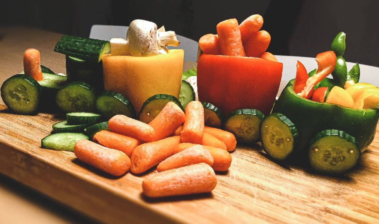 Omega 3 nedir, faydaları neler, hangi besinlerde bulunuyor?