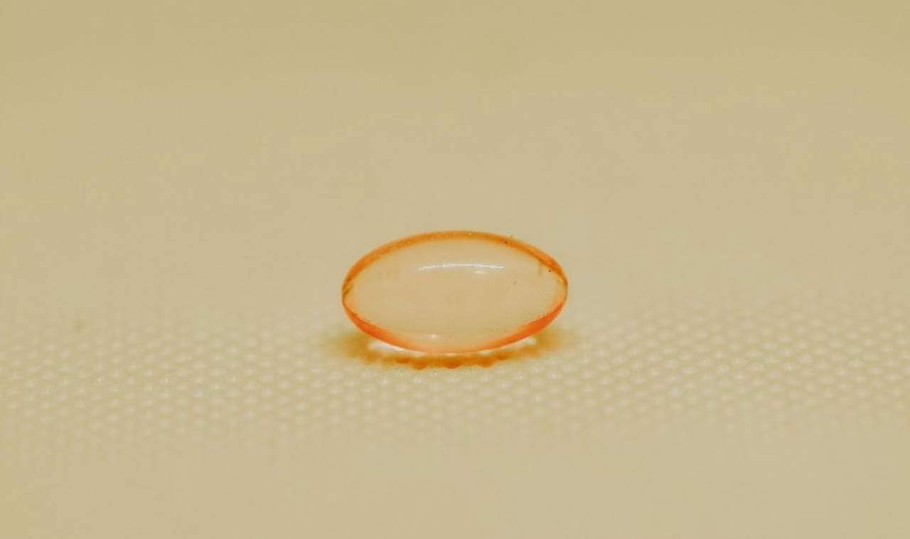 Omega 3 nedir, faydaları neler, hangi besinlerde bulunuyor?