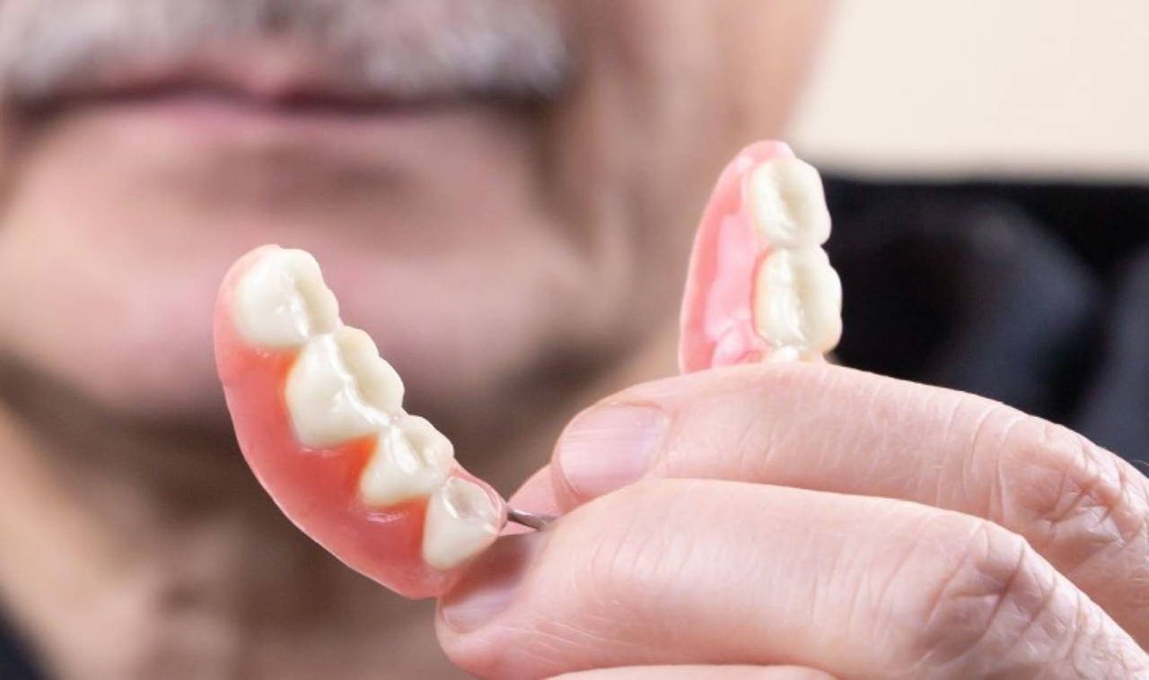 Çilek nasıl saklanmalı, çileğin faydaları neler?