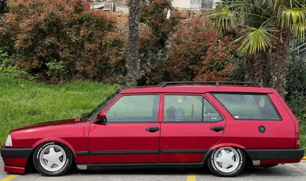 Şahin, Kartal, Doğan ve Serçe'nin fiyatları uçtu!