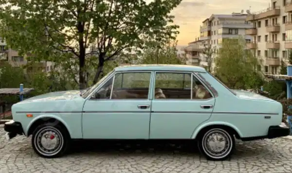 Şahin, Kartal, Doğan ve Serçe'nin fiyatları uçtu!