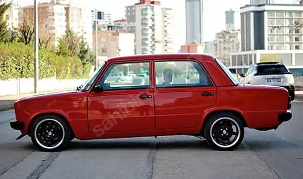 Şahin, Kartal, Doğan ve Serçe'nin fiyatları uçtu!