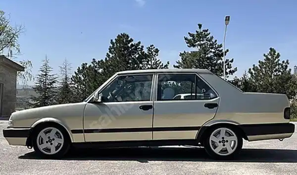 Şahin, Kartal, Doğan ve Serçe'nin fiyatları uçtu!