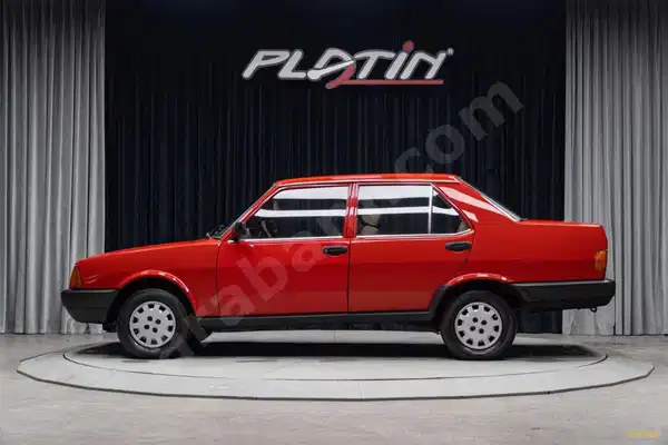 Şahin, Kartal, Doğan ve Serçe'nin fiyatları uçtu!