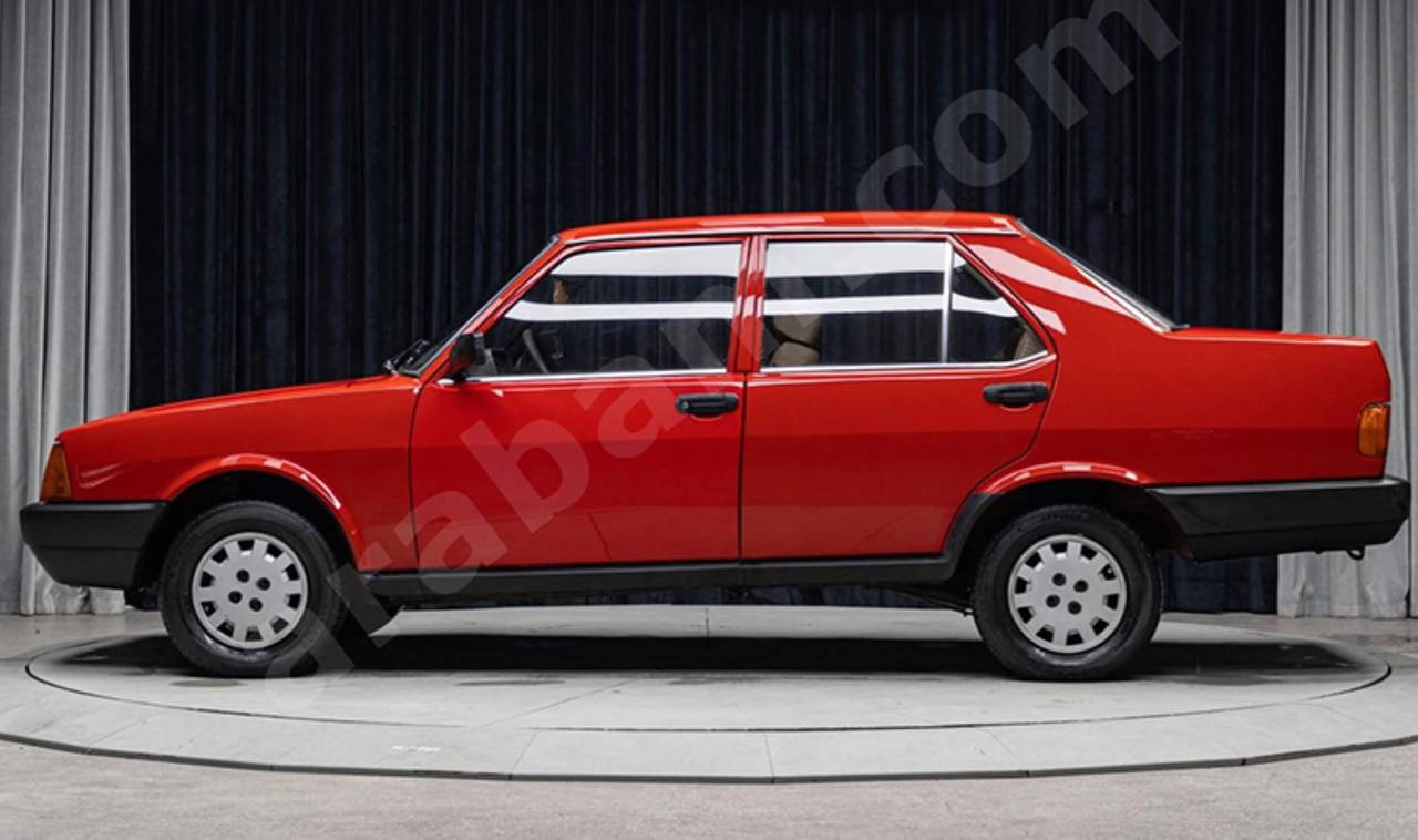 Şahin, Kartal, Doğan ve Serçe'nin fiyatları uçtu!