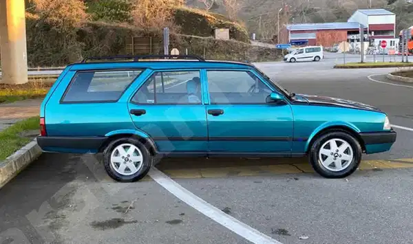 Şahin, Kartal, Doğan ve Serçe'nin fiyatları uçtu!