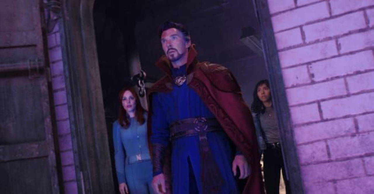 En iyi süper kahraman filmleri: Oscar Ödülleri'nde hak ettiği değeri almayan filmler