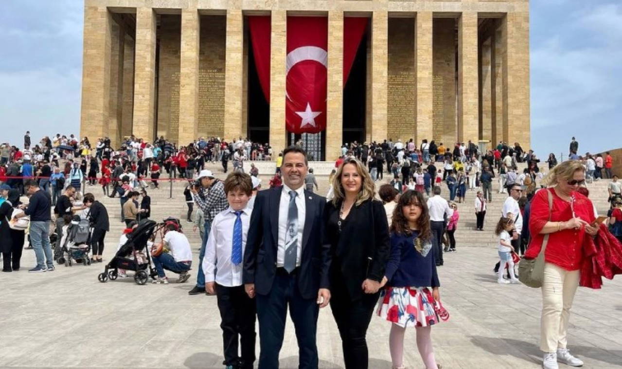 Nasuh Mahruki'nin mutlaka okunması gereken 7 eseri
