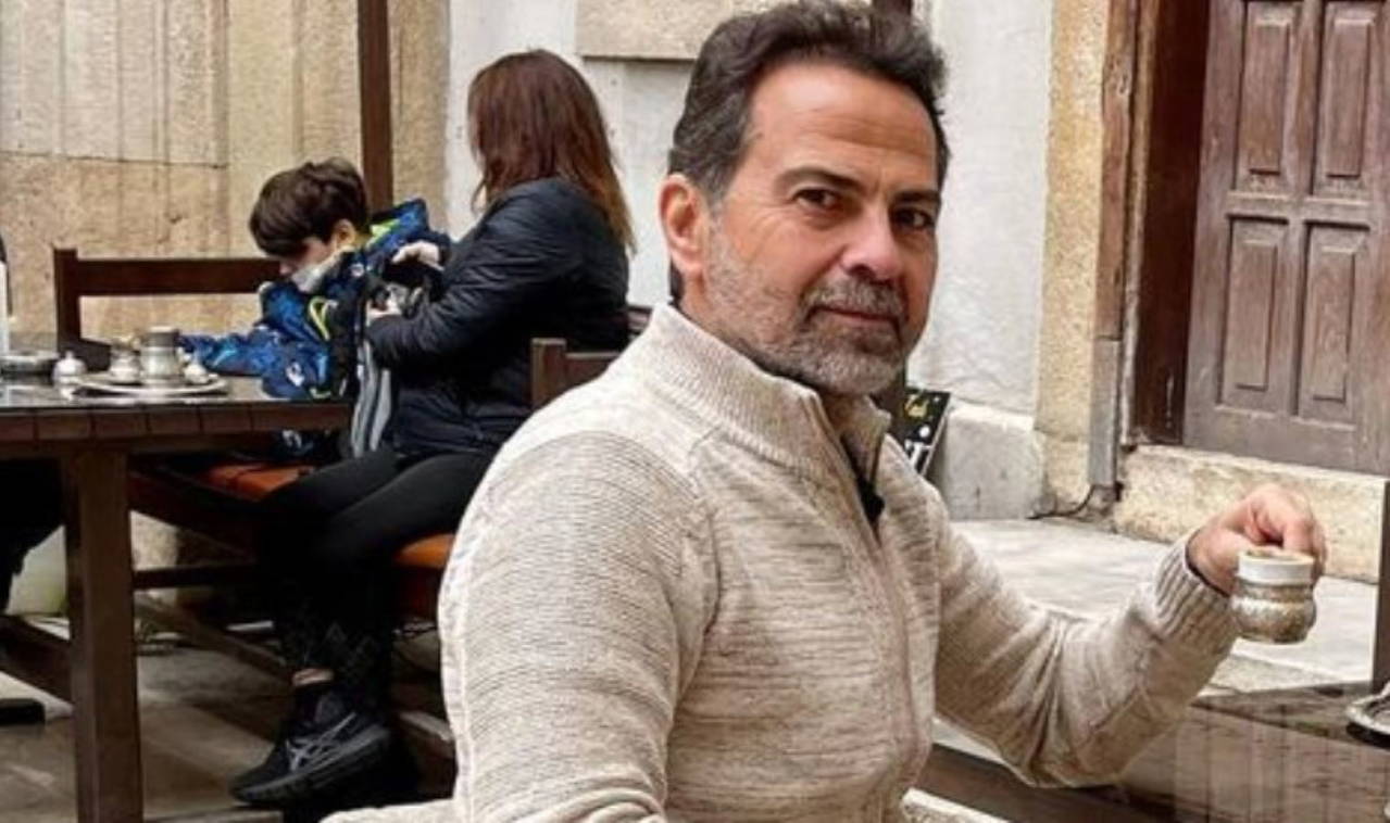 Nasuh Mahruki'nin mutlaka okunması gereken 7 eseri