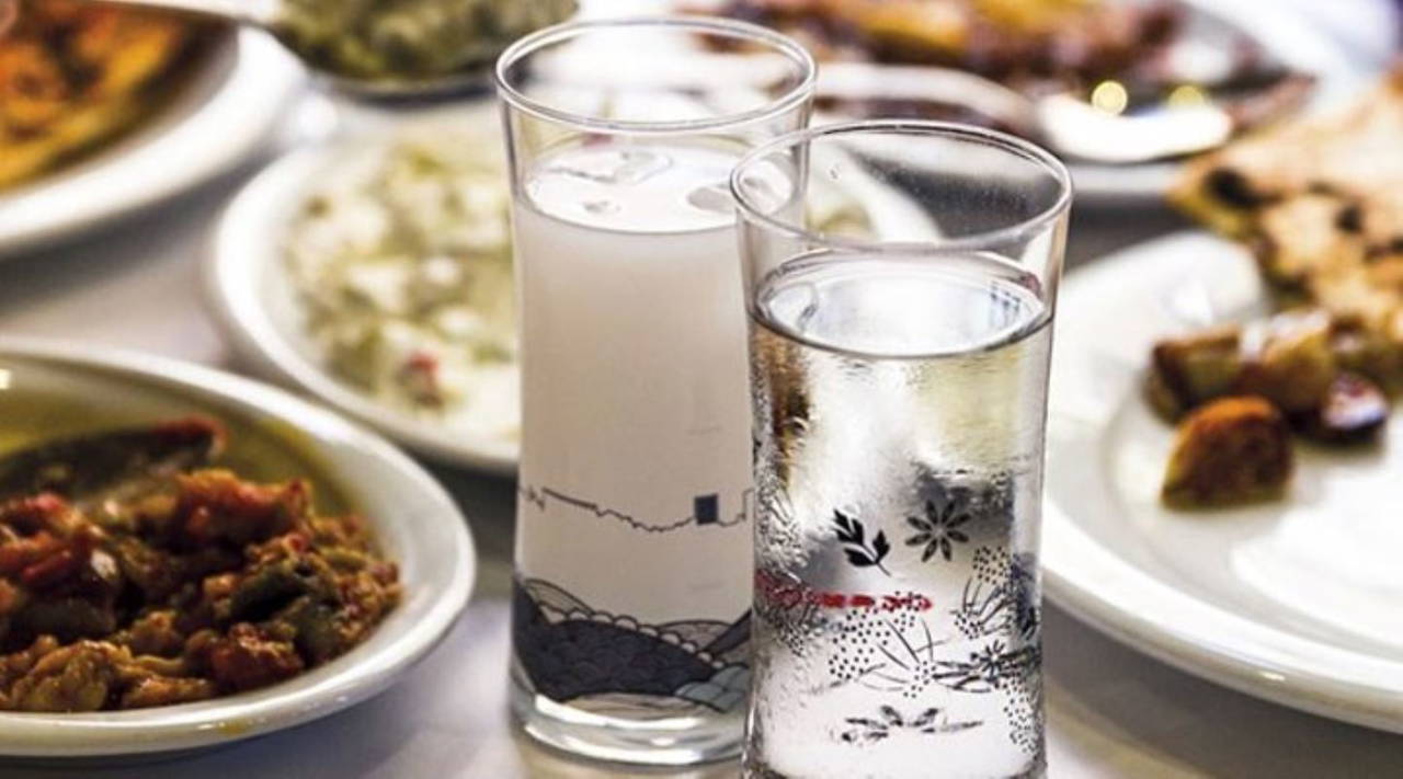 Zam yağmuru dinmek bilmiyor: Yurttaş yeni haftaya böyle başladı!