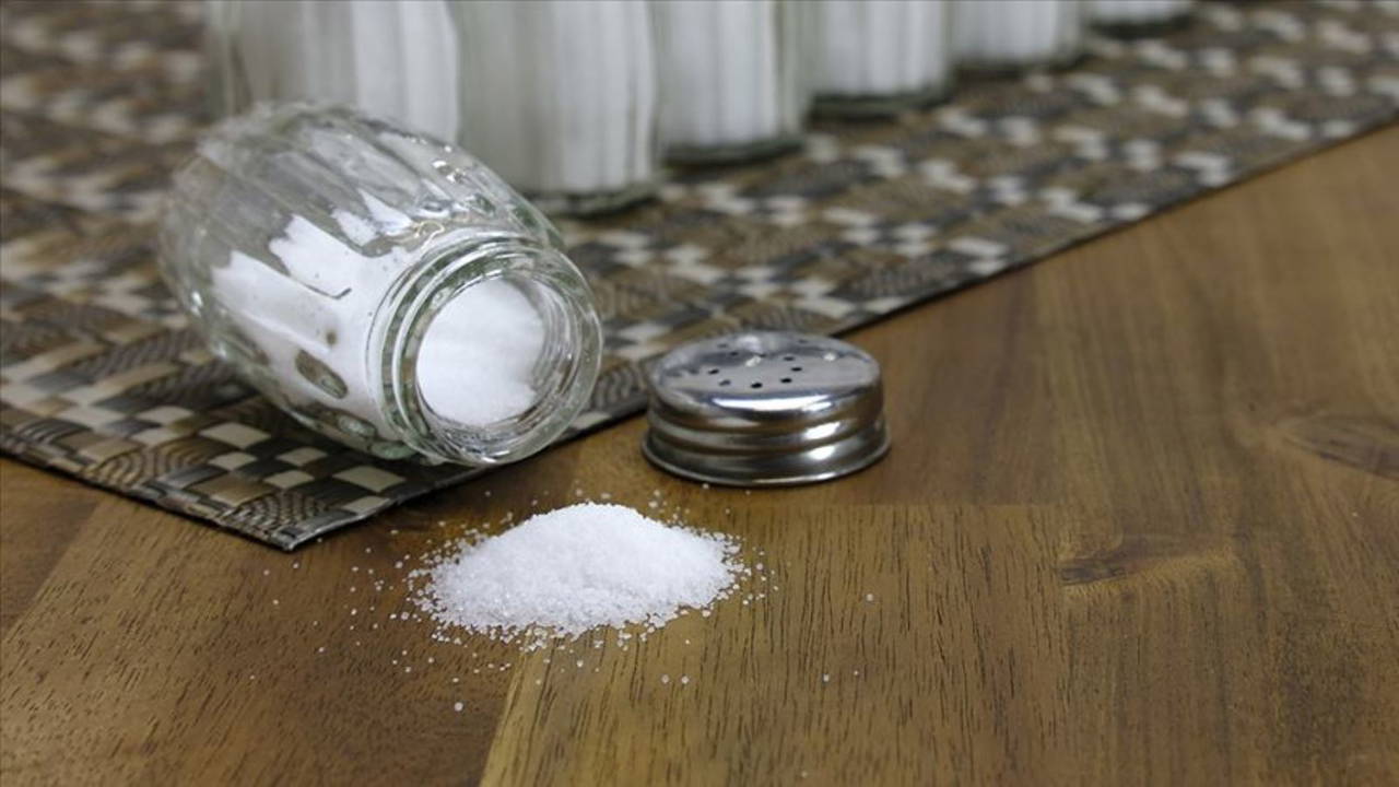 Zam yağmuru dinmek bilmiyor: Yurttaş yeni haftaya böyle başladı!