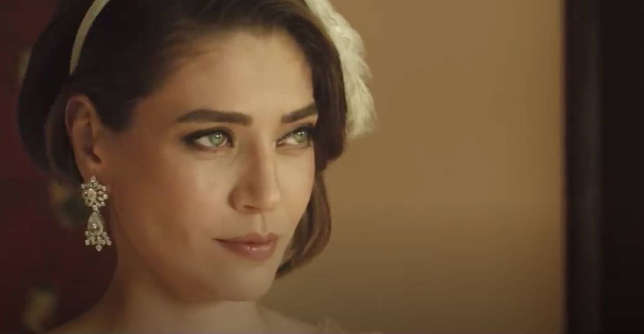 Allah Yazdıysa Bozsun filmi konusu nedir, oyuncu kadrosunda kimler var?