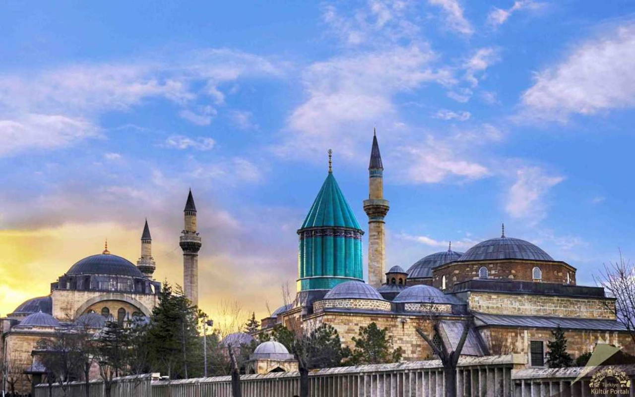 Müzeler Günü'nde saat 23.00'e kadar ücretsiz ziyaret edilebilecek 40 müze