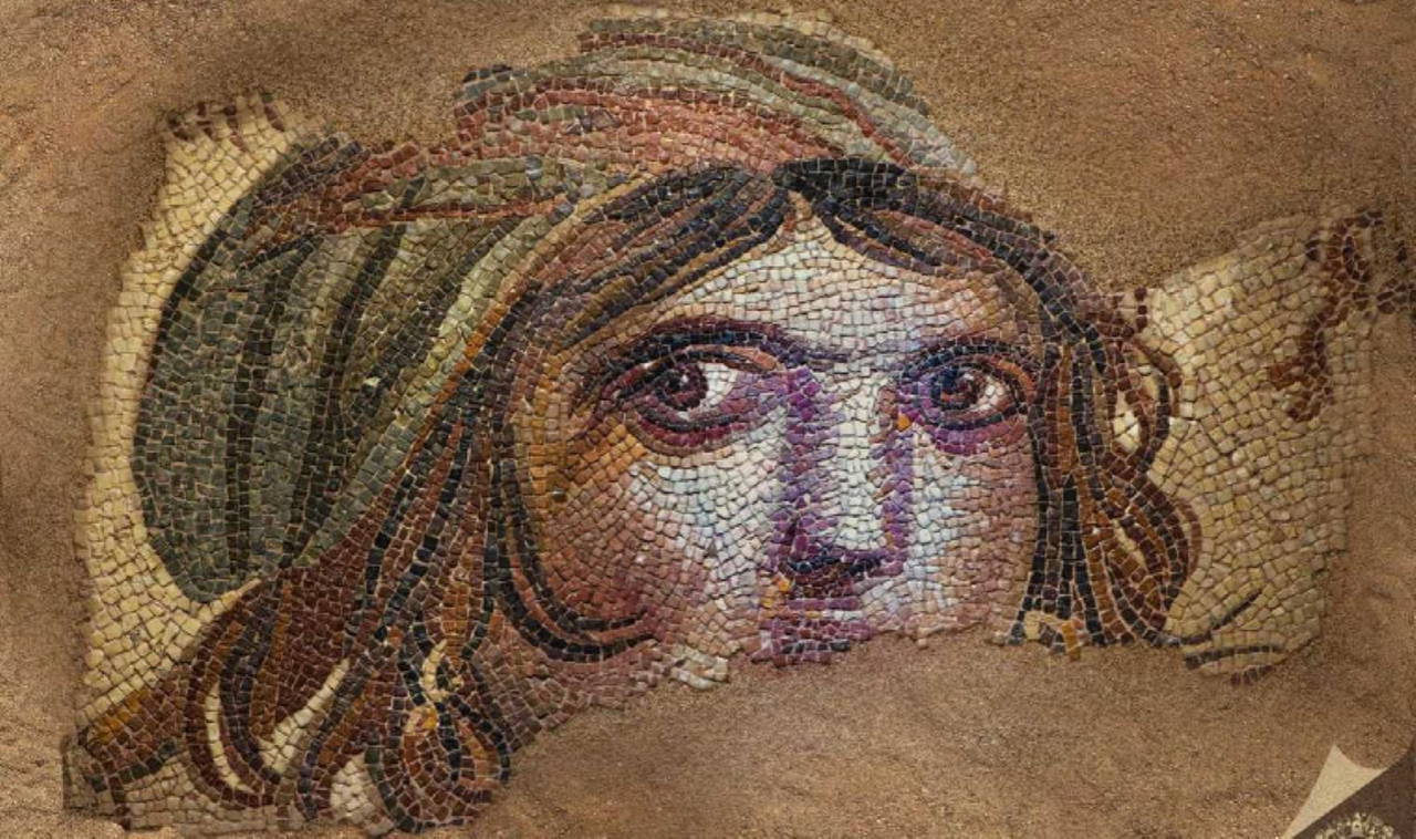 Müzeler Günü'nde saat 23.00'e kadar ücretsiz ziyaret edilebilecek 40 müze