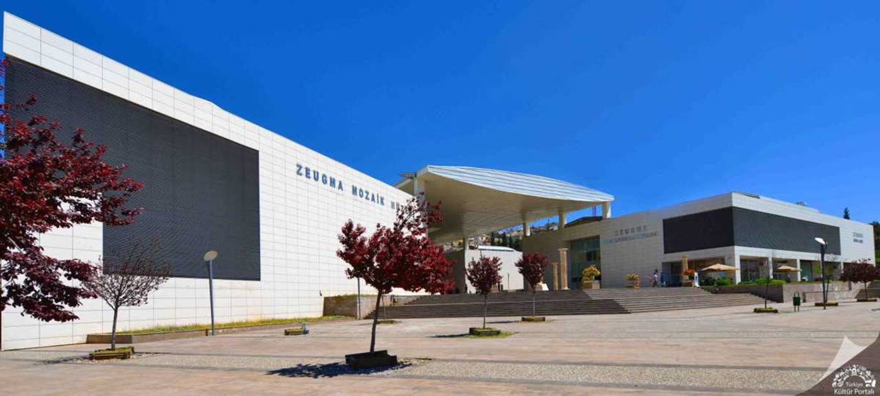 Müzeler Günü'nde saat 23.00'e kadar ücretsiz ziyaret edilebilecek 40 müze