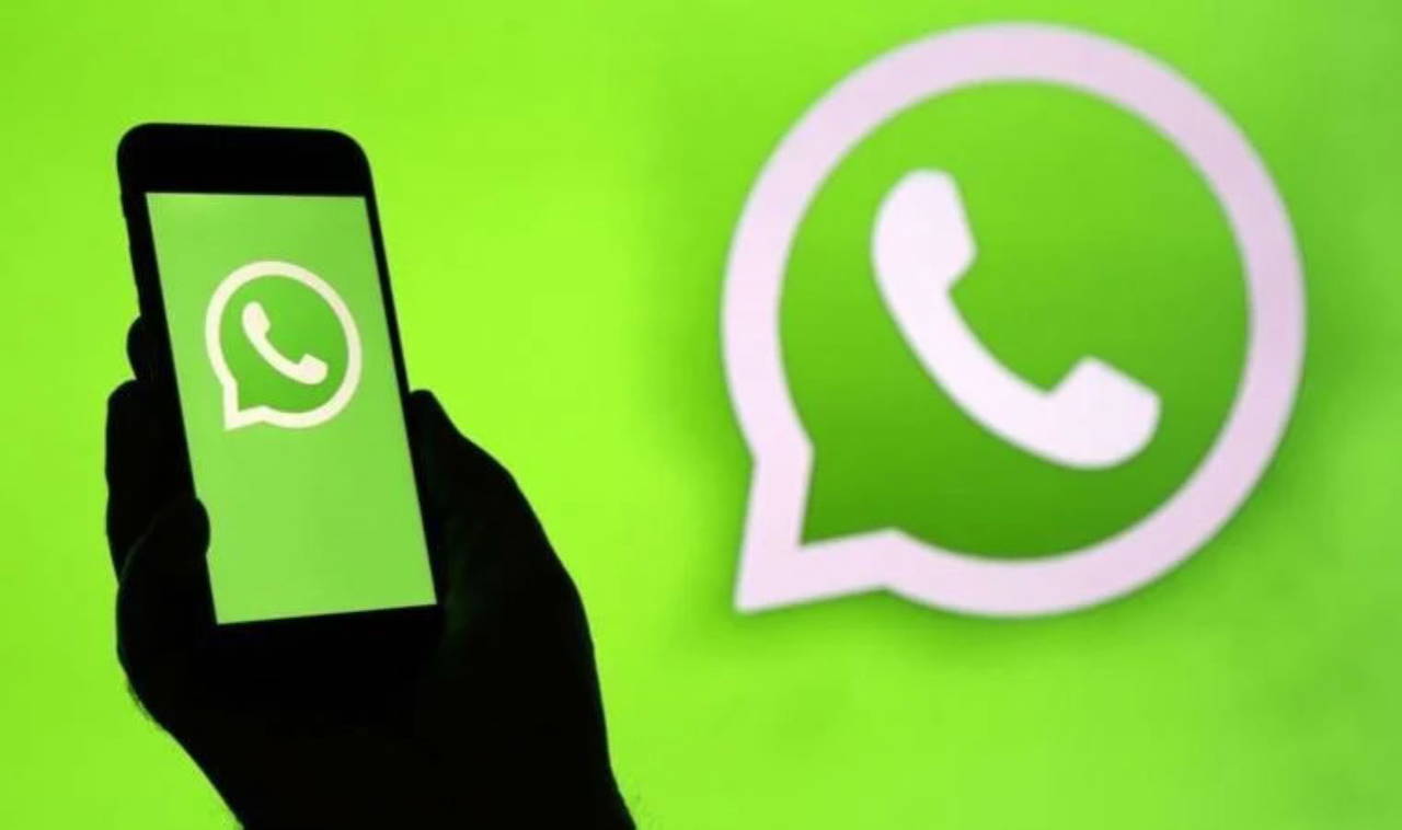 WhatsApp gruplarında yeni özellik: Sessizce çıkılabilecek