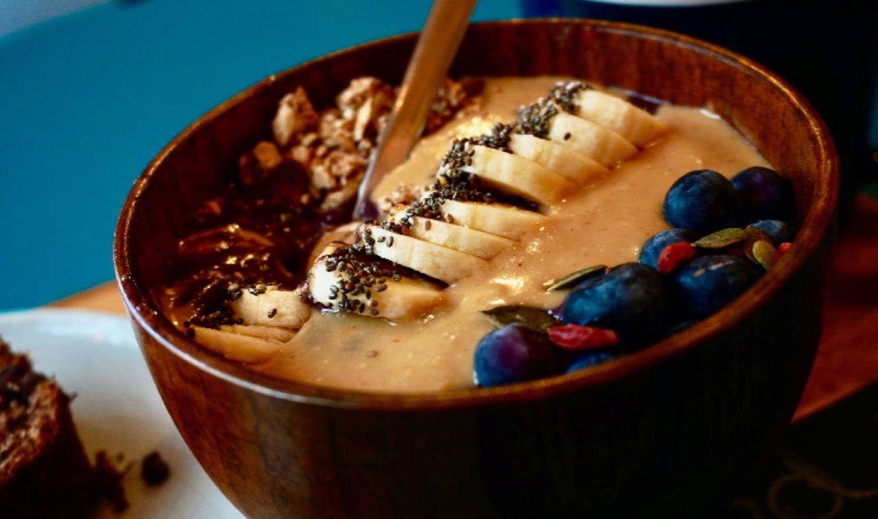 Yağ yakımını artırmanızı sağlayacak 4 önemli püf noktası