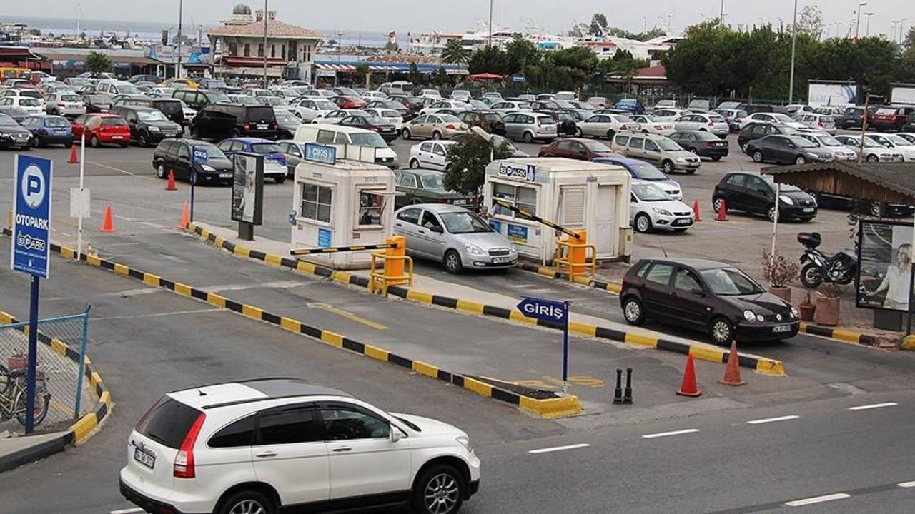 Ardı arkası kesilmiyor... Zamlara yenileri eklendi!