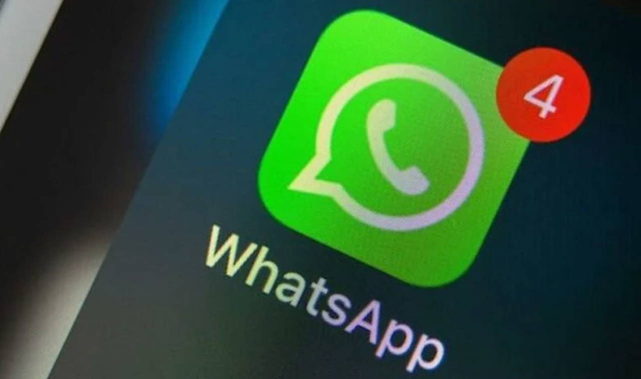 WhatsApp kullanıcıları dikkat: Birçok değişikliğe gidildi