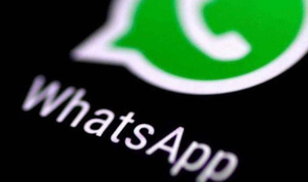 WhatsApp kullanıcıları dikkat: Birçok değişikliğe gidildi