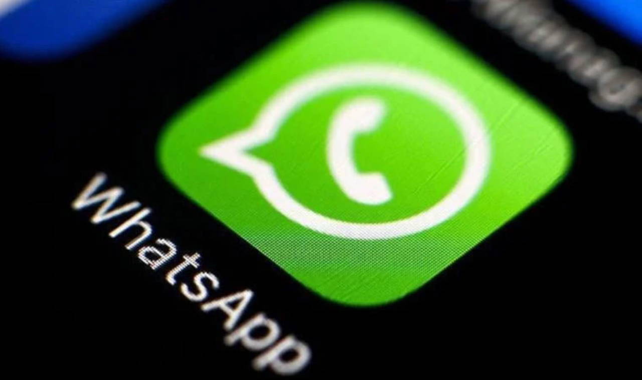 WhatsApp kullanıcıları dikkat: Birçok değişikliğe gidildi