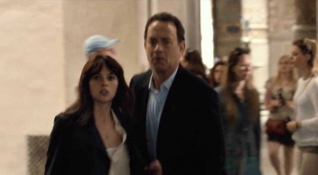 Cehennem filmi konusu ne, oyuncuları kimler, nerede çekildi?