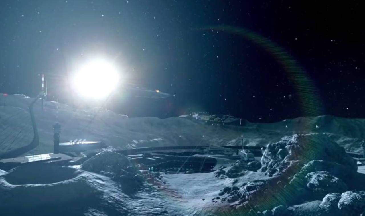 Call of Duty Modern Warfare 2 açıklandı: Seriye yeni oyun geliyor