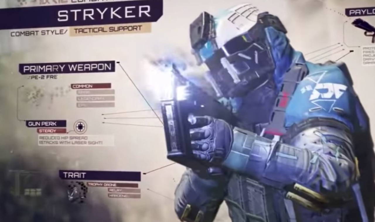 Call of Duty Modern Warfare 2 açıklandı: Seriye yeni oyun geliyor