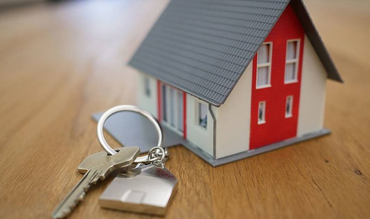 Uzmanlardan çarpıcı araştırma: Kiracı olmak psikolojiyi bozuyor!