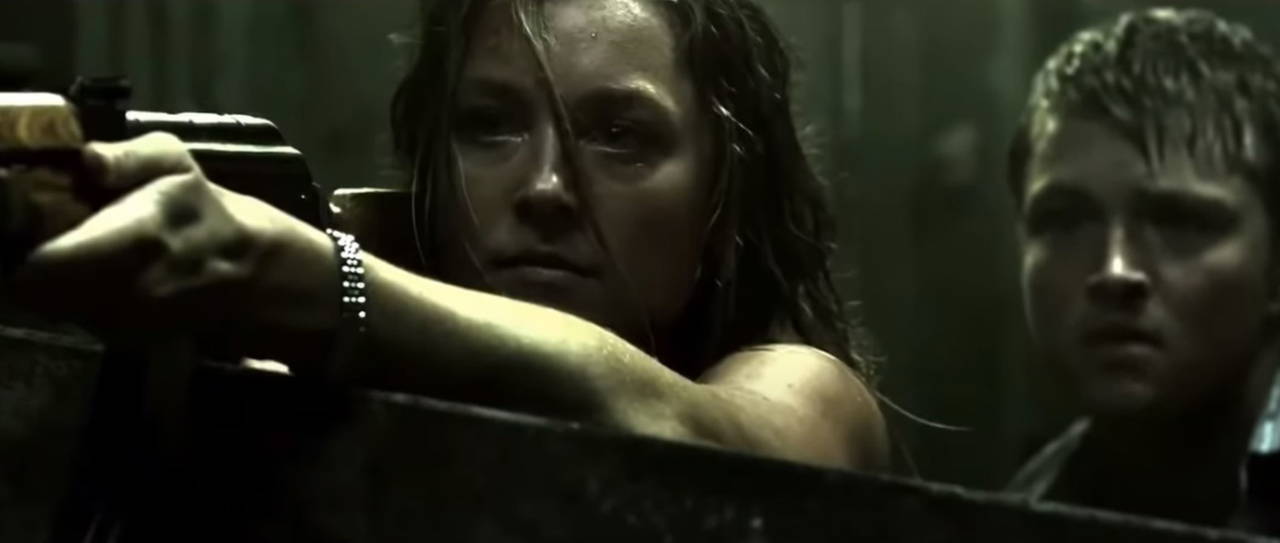 Transit filmi konusu nedir? Transit filminin oyuncuları kimler?