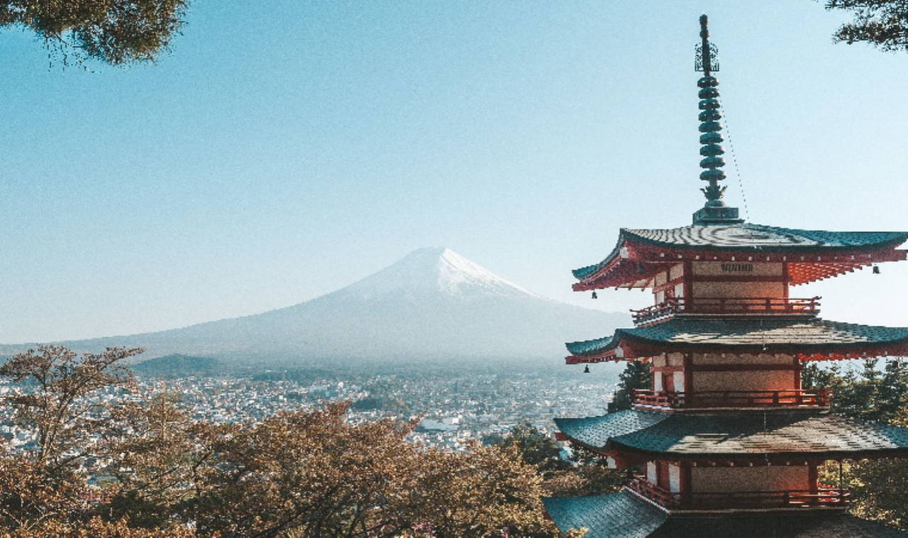 Kültür dağarcığınızı geliştirecek en güzel Japon atasözleri