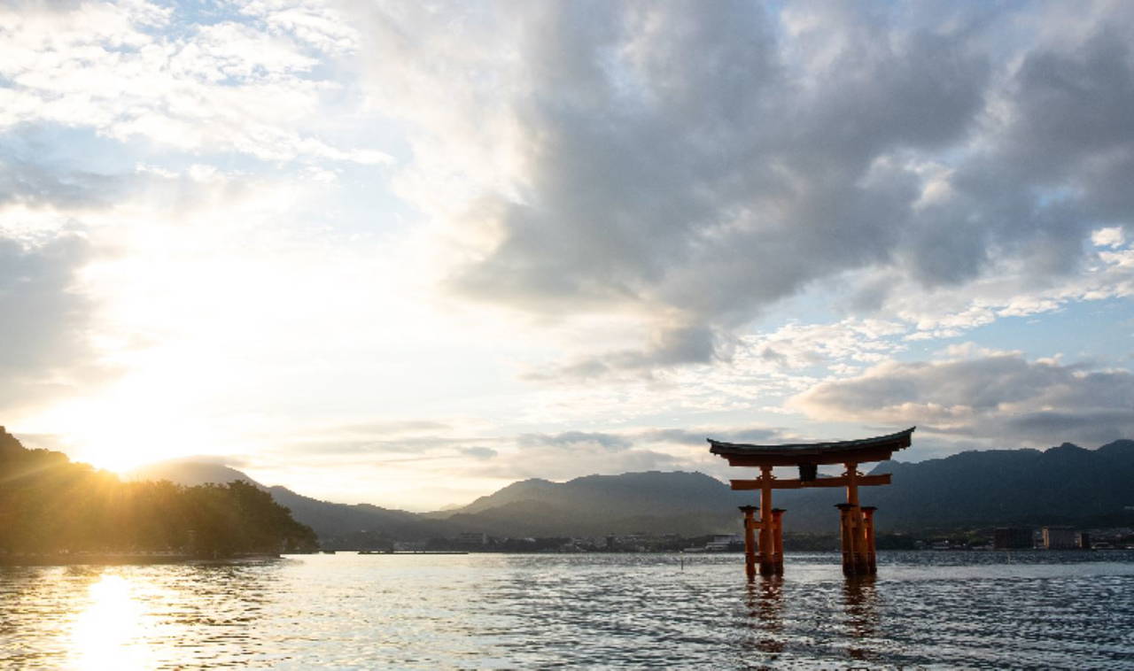 Kültür dağarcığınızı geliştirecek en güzel Japon atasözleri