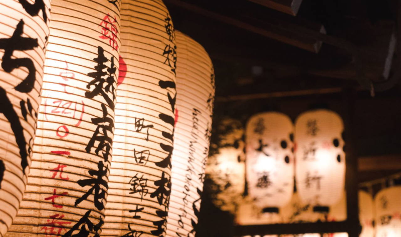 Kültür dağarcığınızı geliştirecek en güzel Japon atasözleri