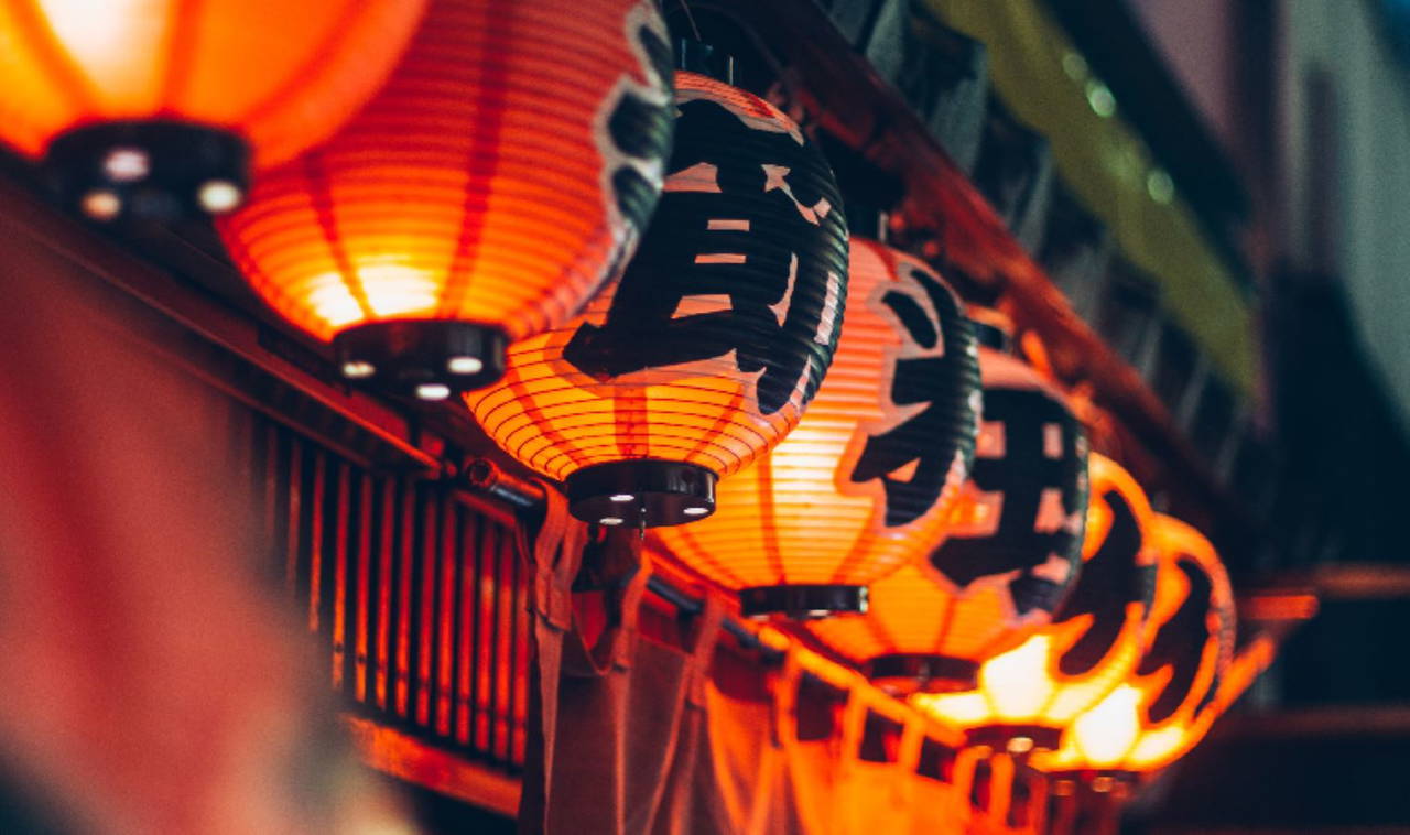 Kültür dağarcığınızı geliştirecek en güzel Japon atasözleri