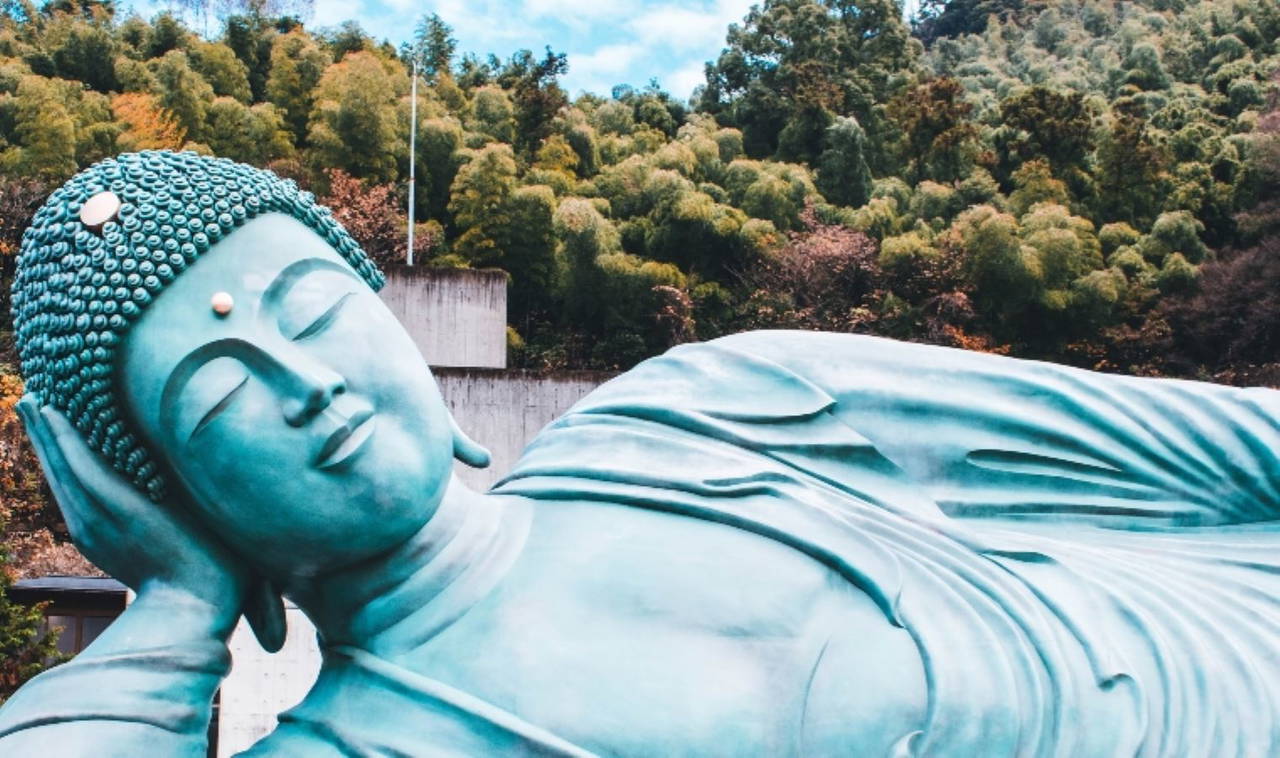 Kültür dağarcığınızı geliştirecek en güzel Japon atasözleri