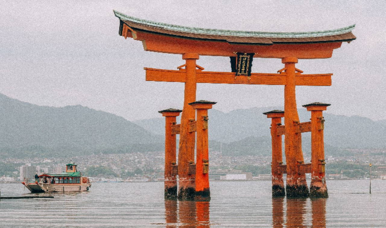 Kültür dağarcığınızı geliştirecek en güzel Japon atasözleri