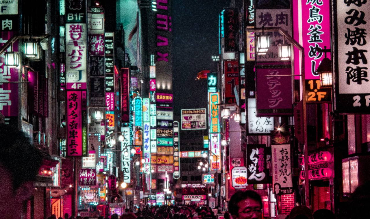 Kültür dağarcığınızı geliştirecek en güzel Japon atasözleri