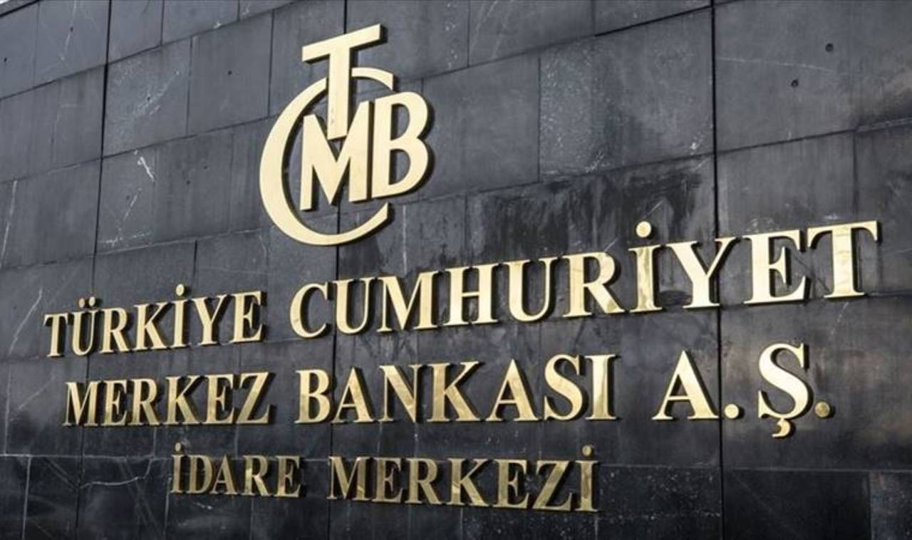 Son dakika... Merkez Bankası faiz kararını açıkladı (20 Ağustos 2024)