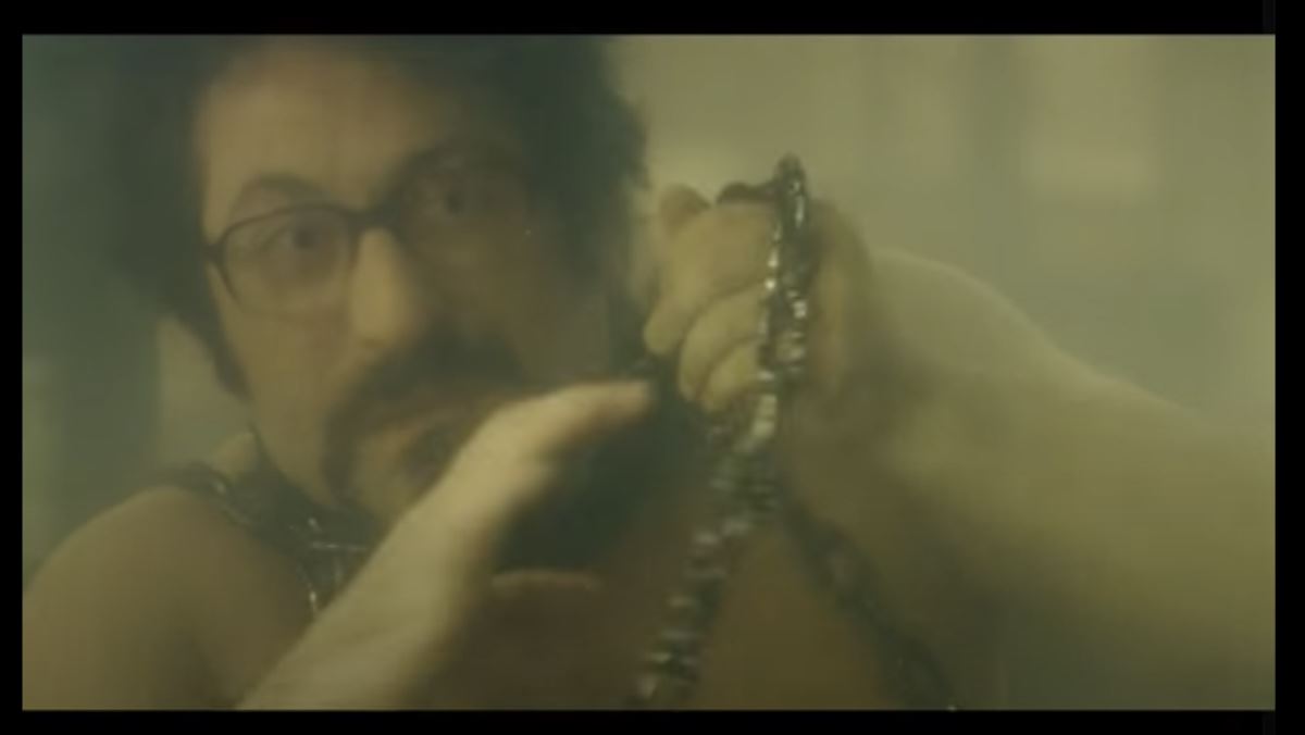 Hokkabaz filmi konusu nedir, oyuncuları kimler, hangi ödülleri aldı?