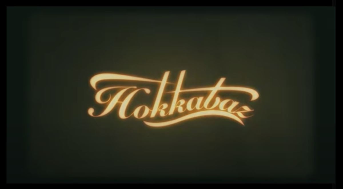 Hokkabaz filmi konusu nedir, oyuncuları kimler, hangi ödülleri aldı?